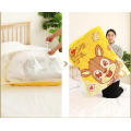 Vacuum plastic bag vacuum storage bag  space saving  compressed bags with value